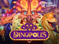 Titanbet freespins77